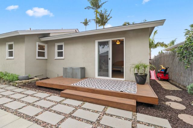 823 La Salina Pl, Oceanside, CA 92054