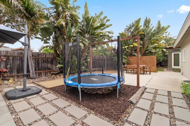 823 La Salina Pl, Oceanside, CA 92054