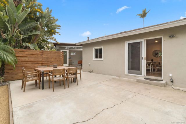 823 La Salina Pl, Oceanside, CA 92054