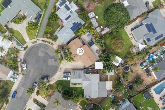 823 La Salina Pl, Oceanside, CA 92054