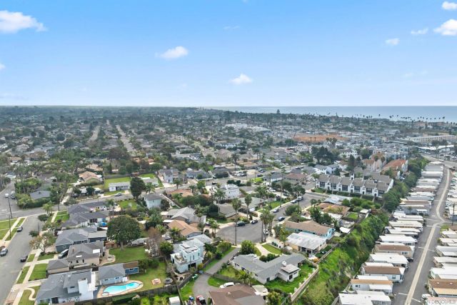 823 La Salina Pl, Oceanside, CA 92054