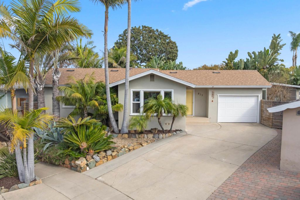 823 La Salina Pl, Oceanside, CA 92054