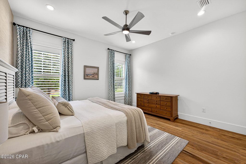 Image 20 of property listing at 1532 Salamander Trail, Panama City Beach, FL 32413