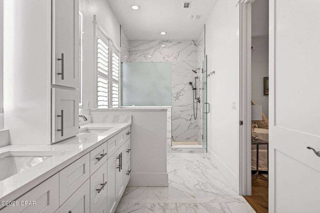 Image 22 of property listing at 1532 Salamander Trail, Panama City Beach, FL 32413