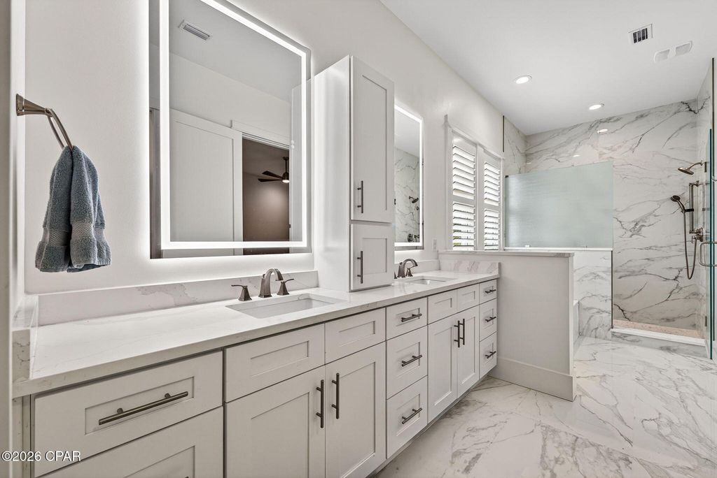 Image 23 of property listing at 1532 Salamander Trail, Panama City Beach, FL 32413