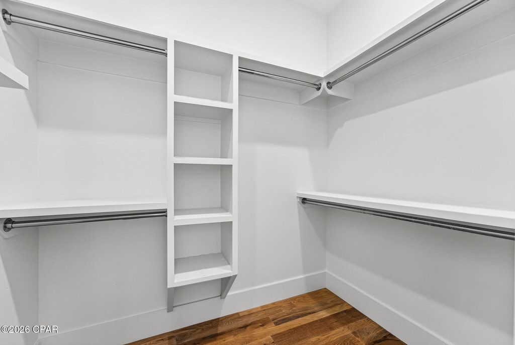 Image 26 of property listing at 1532 Salamander Trail, Panama City Beach, FL 32413