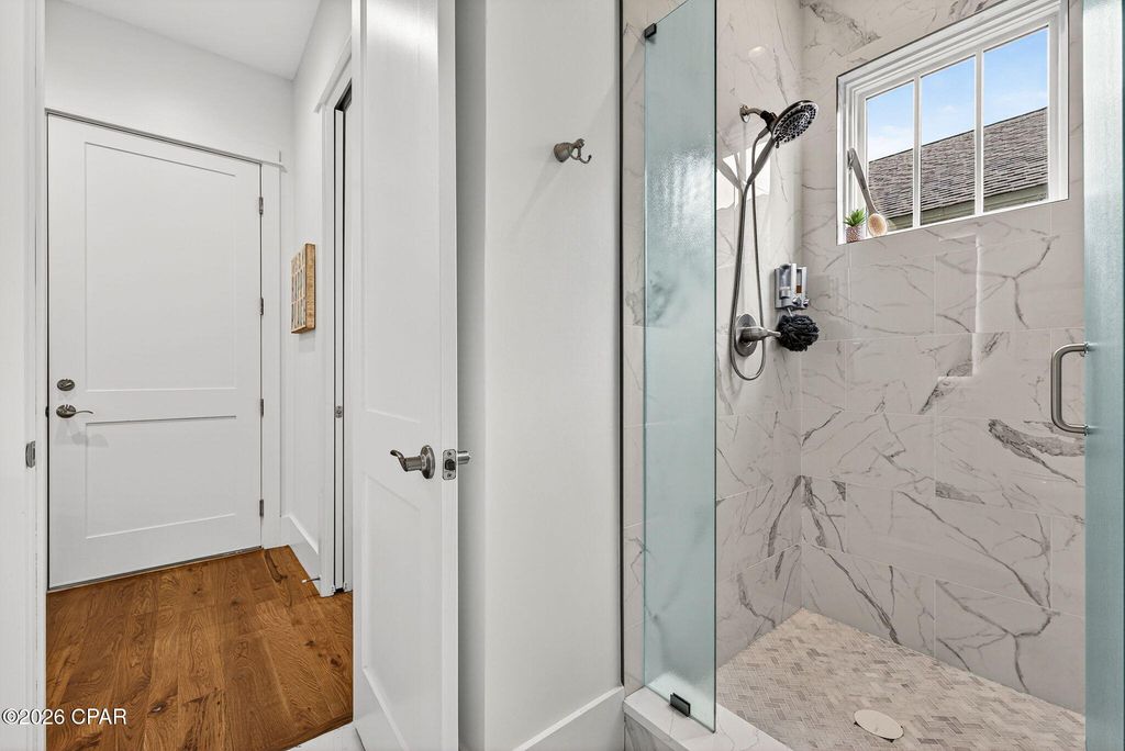 Image 30 of property listing at 1532 Salamander Trail, Panama City Beach, FL 32413