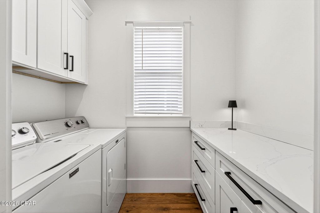 Image 31 of property listing at 1532 Salamander Trail, Panama City Beach, FL 32413