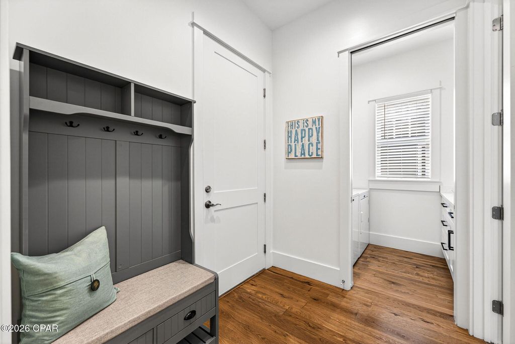 Image 33 of property listing at 1532 Salamander Trail, Panama City Beach, FL 32413