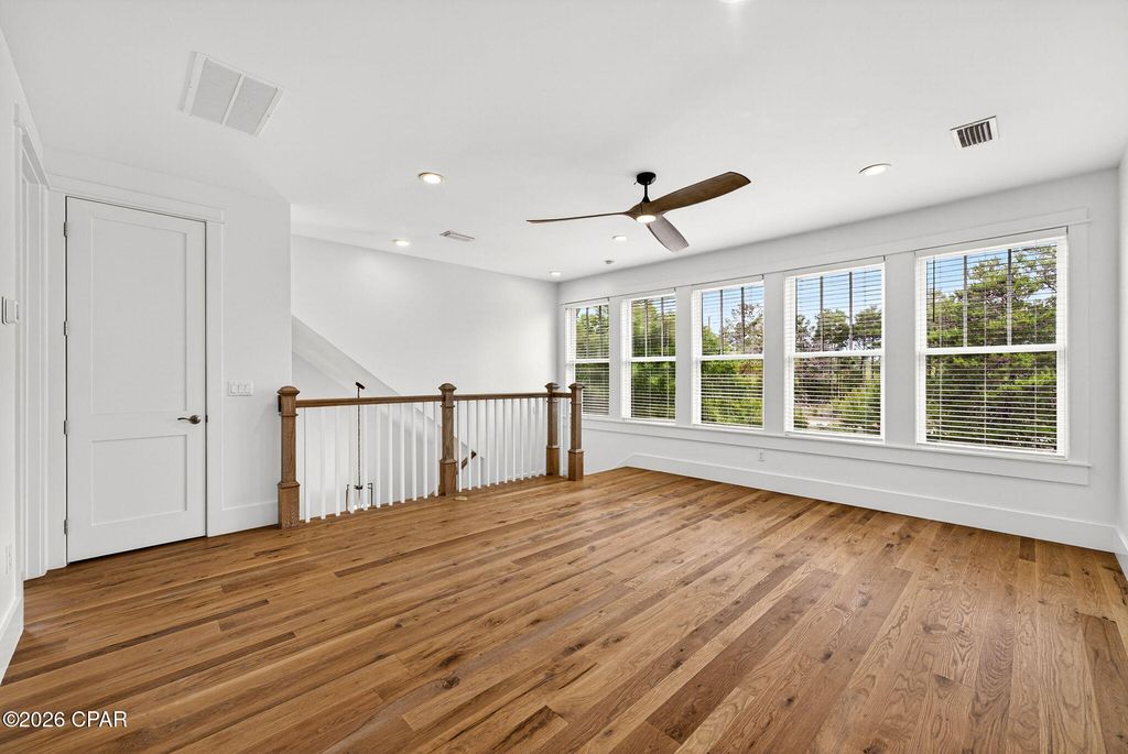 Image 34 of property listing at 1532 Salamander Trail, Panama City Beach, FL 32413