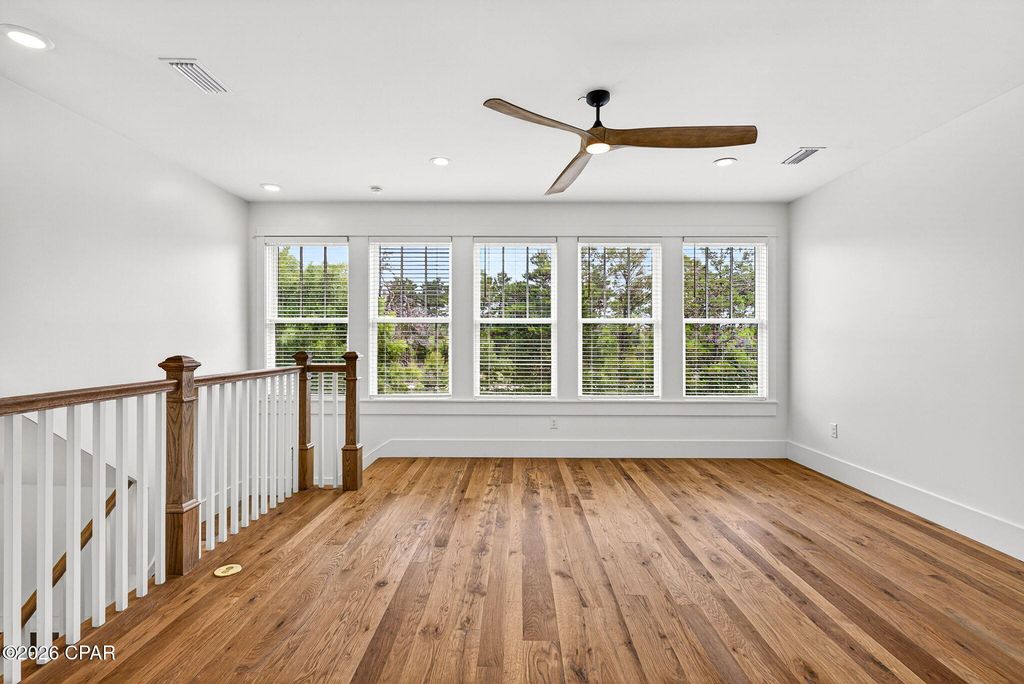 Image 35 of property listing at 1532 Salamander Trail, Panama City Beach, FL 32413