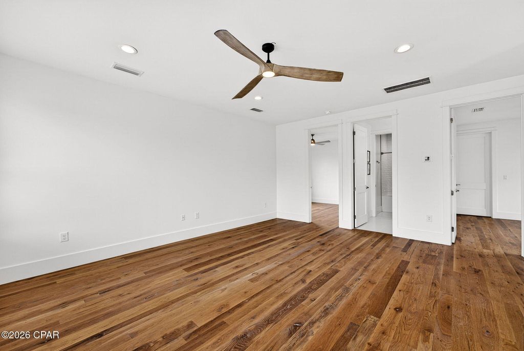 Image 36 of property listing at 1532 Salamander Trail, Panama City Beach, FL 32413