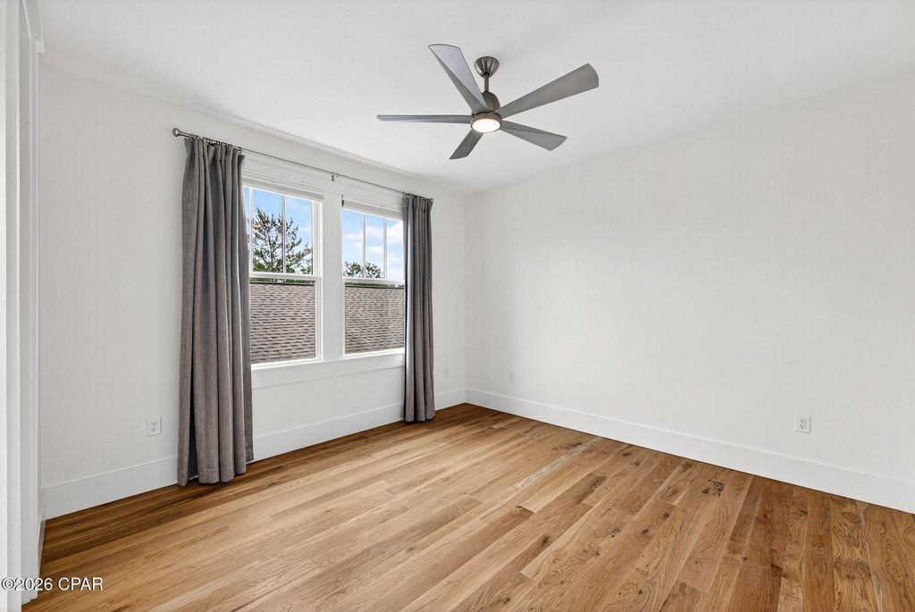 Image 37 of property listing at 1532 Salamander Trail, Panama City Beach, FL 32413