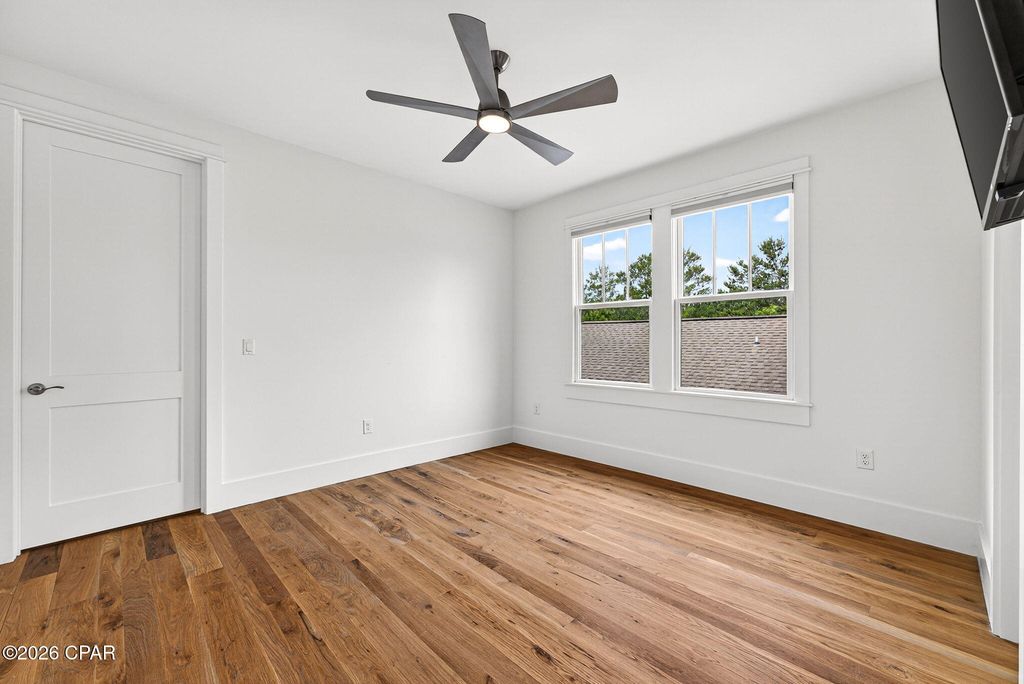 Image 38 of property listing at 1532 Salamander Trail, Panama City Beach, FL 32413