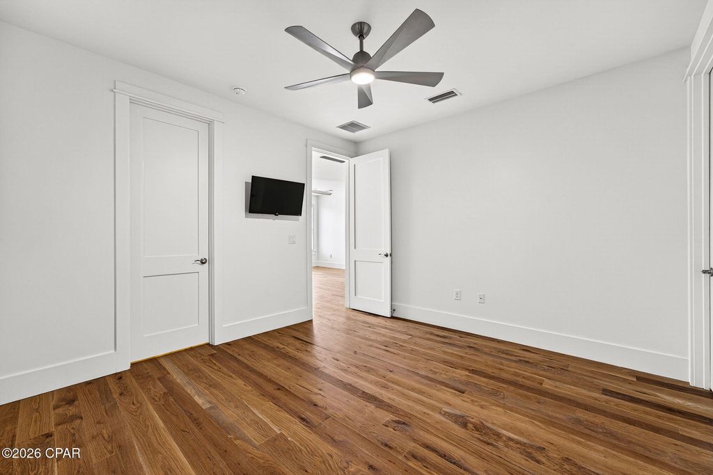 Image 39 of property listing at 1532 Salamander Trail, Panama City Beach, FL 32413