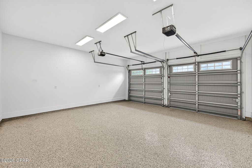 Image 46 of property listing at 1532 Salamander Trail, Panama City Beach, FL 32413