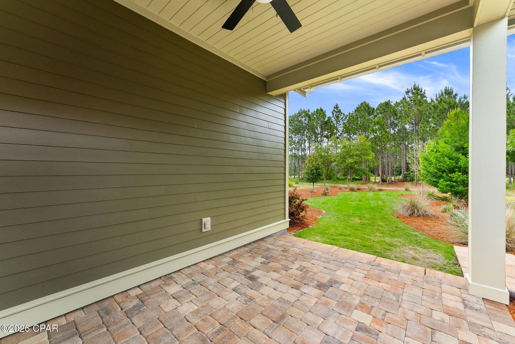 Image 48 of property listing at 1532 Salamander Trail, Panama City Beach, FL 32413