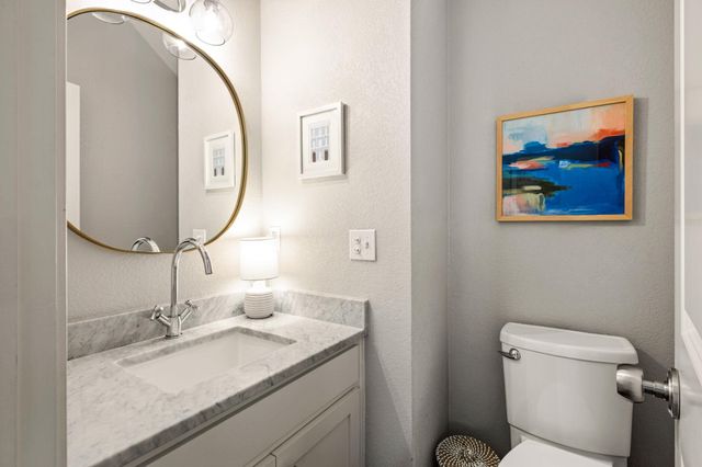 5205 Wheeler Branch CIR, Austin, TX 78749