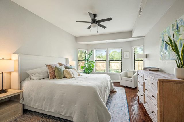 5205 Wheeler Branch CIR, Austin, TX 78749
