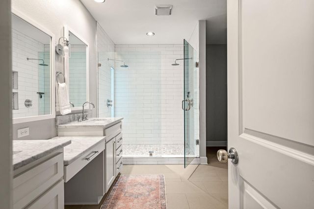 5205 Wheeler Branch CIR, Austin, TX 78749