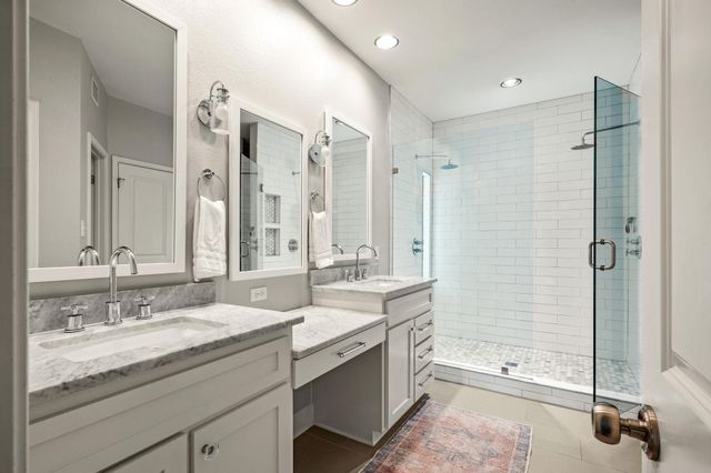 5205 Wheeler Branch CIR, Austin, TX 78749