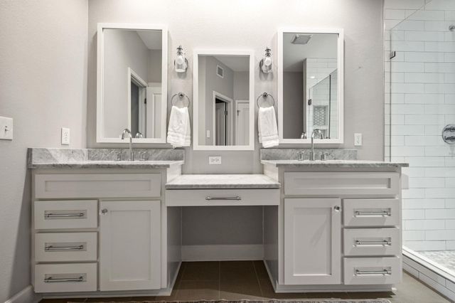 5205 Wheeler Branch CIR, Austin, TX 78749