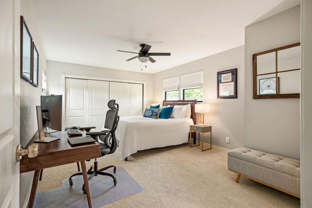 5205 Wheeler Branch CIR, Austin, TX 78749