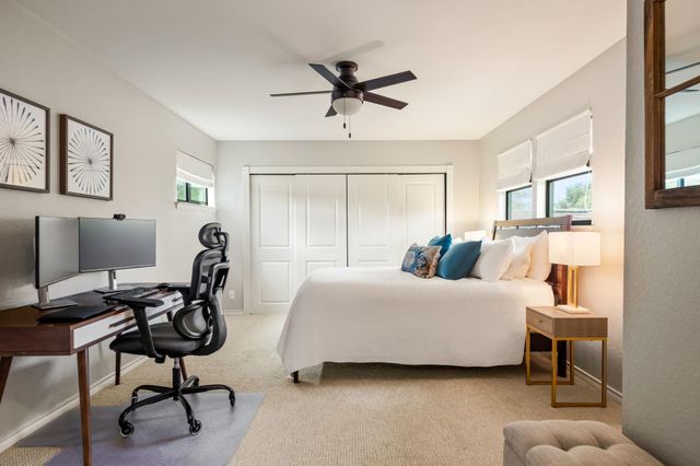 5205 Wheeler Branch CIR, Austin, TX 78749
