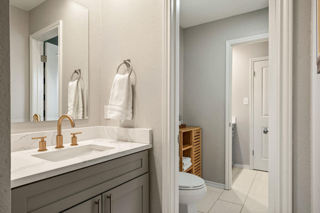 5205 Wheeler Branch CIR, Austin, TX 78749