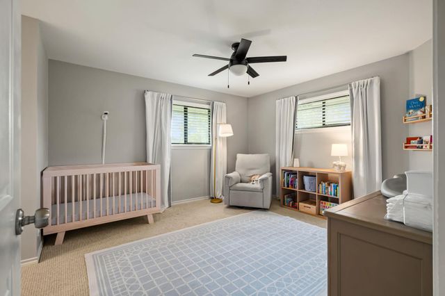 5205 Wheeler Branch CIR, Austin, TX 78749