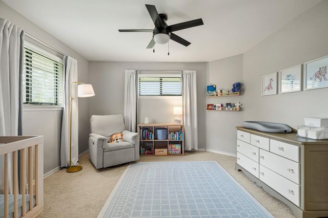5205 Wheeler Branch CIR, Austin, TX 78749