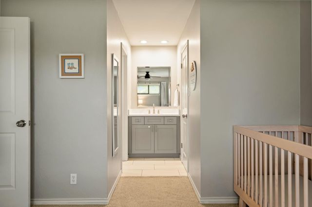 5205 Wheeler Branch CIR, Austin, TX 78749