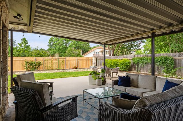 5205 Wheeler Branch CIR, Austin, TX 78749