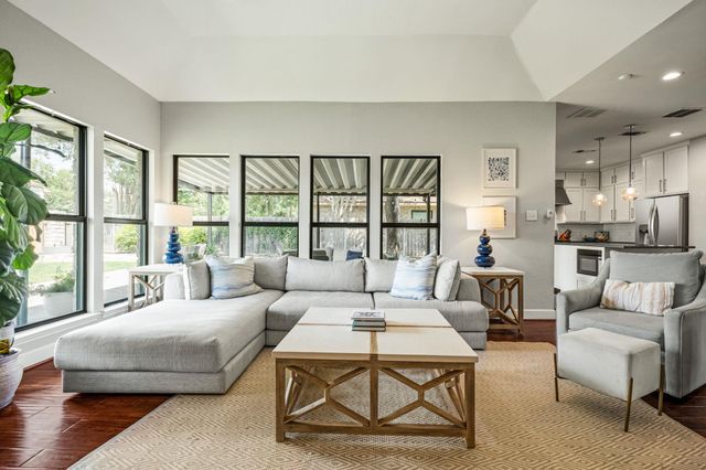 5205 Wheeler Branch CIR, Austin, TX 78749