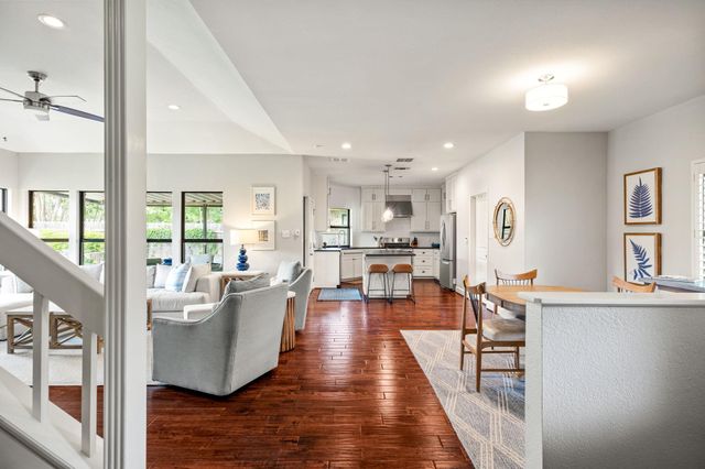 5205 Wheeler Branch CIR, Austin, TX 78749