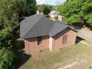 805 Ponce De Leon Avenue, Macon, GA 31206
