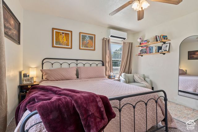696 E 1700 S, Orem, UT 84097