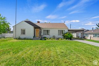 696 E 1700 S, Orem, UT 84097