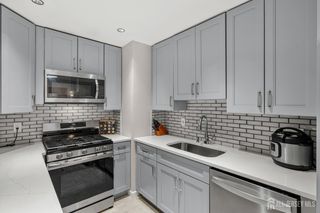 217 Vasser Drive, Piscataway, NJ 08854