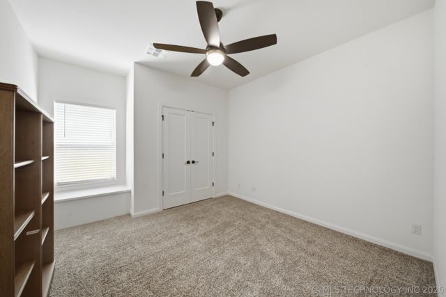 817 N 24th Street, Collinsville, OK 74021