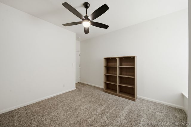 817 N 24th Street, Collinsville, OK 74021