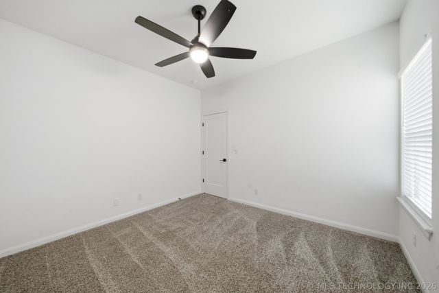 817 N 24th Street, Collinsville, OK 74021