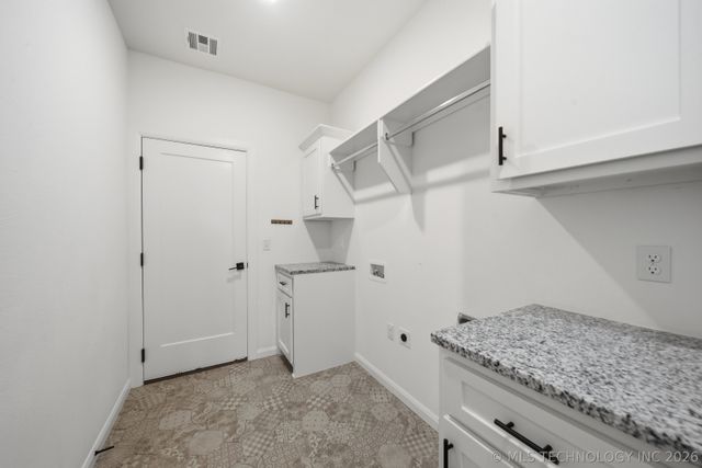 817 N 24th Street, Collinsville, OK 74021