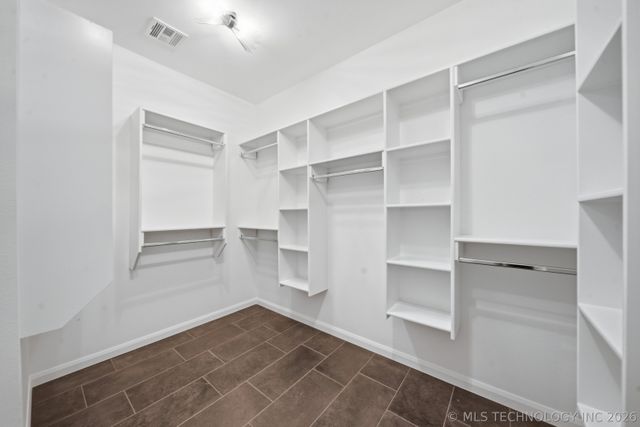 817 N 24th Street, Collinsville, OK 74021