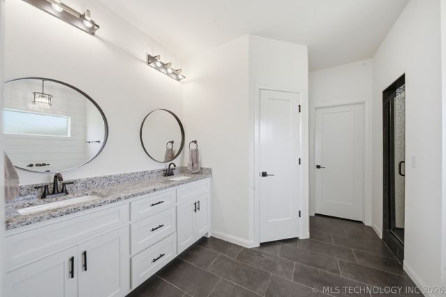 817 N 24th Street, Collinsville, OK 74021