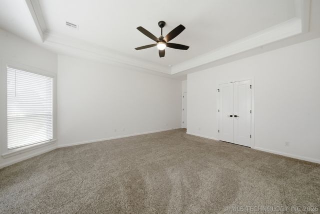 817 N 24th Street, Collinsville, OK 74021