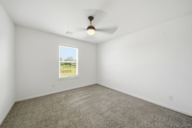 817 N 24th Street, Collinsville, OK 74021