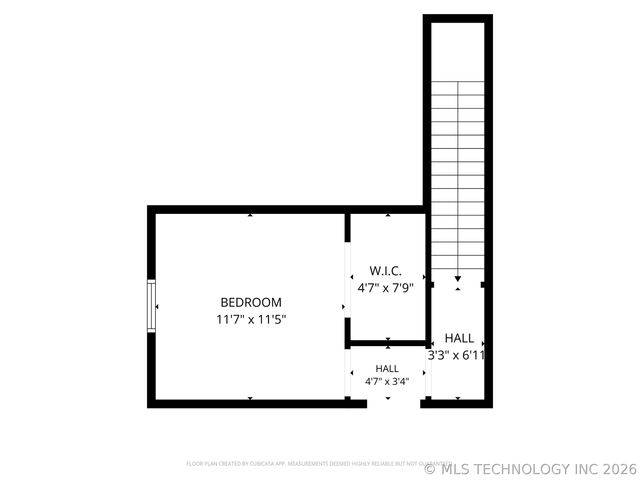 817 N 24th Street, Collinsville, OK 74021