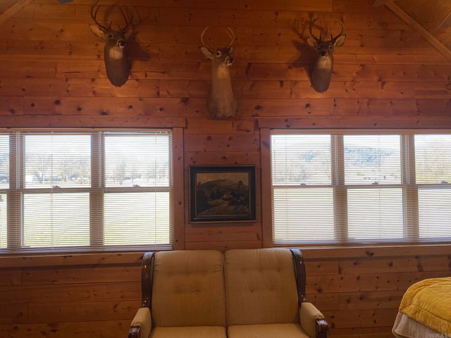 465 S Riverview Lane, Mountain View, AR 72560