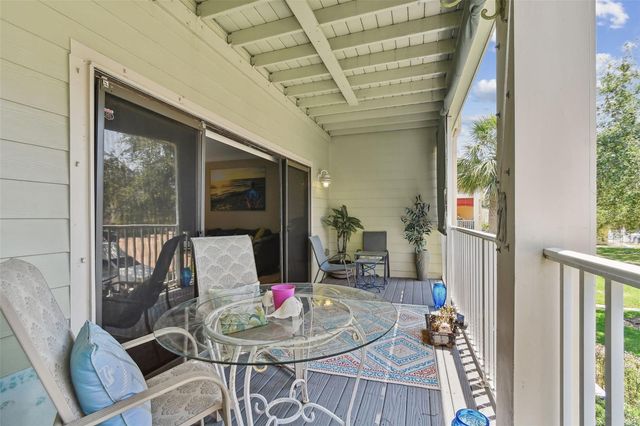 511 SANDY HOOK ROAD, Treasure Island, FL 33706